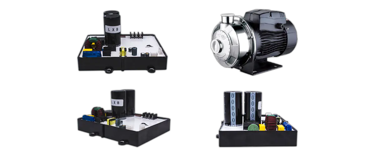 变频水泵控制器,变频水泵驱动器,太阳能水泵控制器
